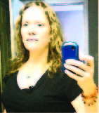 N.K. Smith profile picture