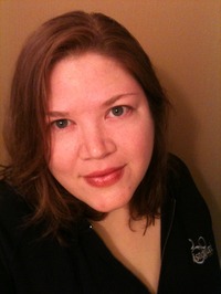 Nicolette Pierce profile picture