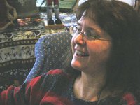 R.M. Dilleen profile picture