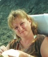 Carla Doolin profile picture