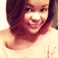 Jade Alyse profile picture