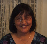 L.M. Gonzalez