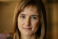 Annelies Beck profile picture