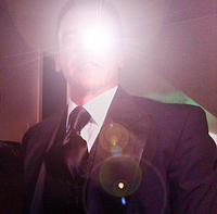 Geoffrey Huntington profile picture
