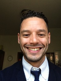Mario López-Cordero profile picture