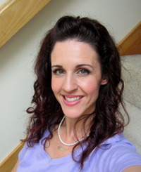 Susan Soares profile picture