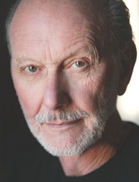 Michael E. Glasscock III profile picture