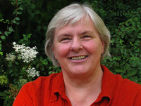 Jinjer Stanton