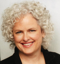 Janice Leith Waugh