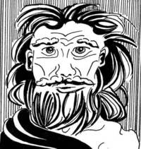 Aleron Zemplin