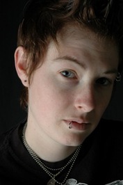 Ashley Bartlett profile picture