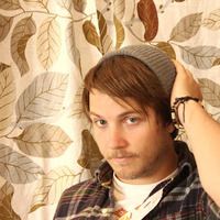 Owen Davey profile picture