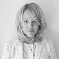 Lotta Nieminen profile picture