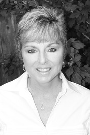 Felicia Mires
