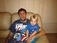 Mike   Zimmerman profile picture