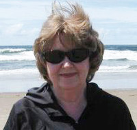 J.D. Burrows profile picture