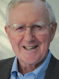 Hugh leonard biography 05 picture