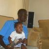 Michael Opondo profile picture
