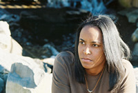 Gabrielle Goldsby profile picture