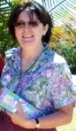 Sandra   Harris