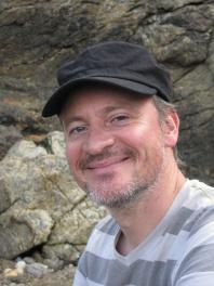 Alexis Flamand