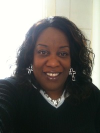 J.M. Carydice profile picture