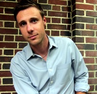 Morris  Collins
