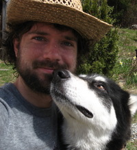 F.F. McCulligan profile picture
