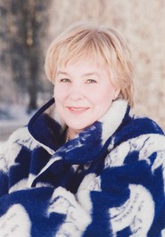 Monica Kristensen profile picture
