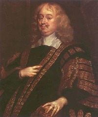 Edward Hyde profile picture