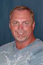 Kent Kaiser
