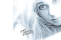 Tessa Kealey