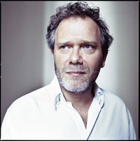 Georges Didi-Huberman profile picture