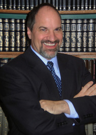 Mathew W. Lively profile picture