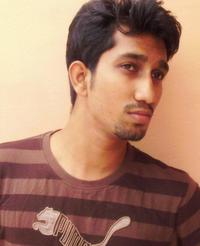Richardson Susairaj profile picture
