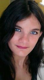 Ciella Naden profile picture