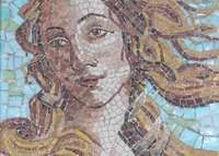Elizabeth Famous profile picture