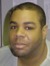 Wilson Williams Jr.