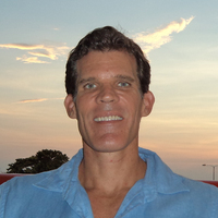 William Turnage profile picture