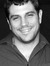 Christopher R. Michael Christopher R. Michael