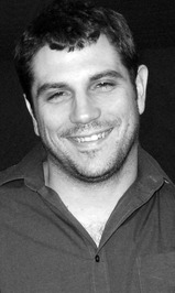 Christopher R. Michael