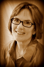 W.K. Blais