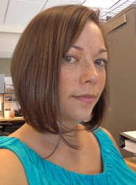 Regan Summers profile picture