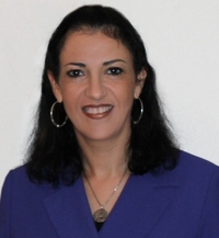 Lama Jabr