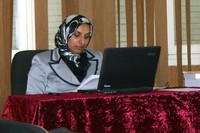 نضار الأندلسي