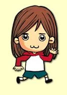 Aoi Makino profile picture