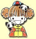 Natsumi Matsumoto profile picture