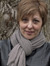 Loren Edizel