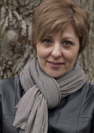 Loren Edizel profile picture