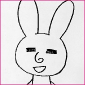Miko Mitsuki profile picture